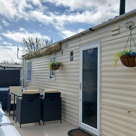 Skyla Vista Ξενοδοχείο Clacton-on-Sea Εξωτερικό φωτογραφία